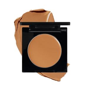 imageLAURA GELLER NEW YORK Seamless Finish Full Coverage Concealer Fair06 Tan
