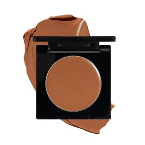 imageLAURA GELLER NEW YORK Seamless Finish Full Coverage Concealer Fair07 Deep