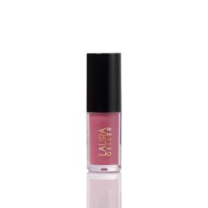 imageLAURA GELLER NEW YORK TreatnGo Tinted NonStick Hydrating Lip Oil First PlaceFirst Place