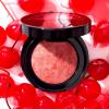 imageLAURA GELLER NEW YORK Baked BlushnBrighten Baked to Go  Pink Buttercream  Travel Size Blush04 Cherry Custard