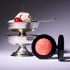 imageLAURA GELLER NEW YORK Baked BlushnBrighten Baked to Go  Pink Buttercream  Travel Size Blush04 Cherry Custard