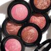 imageLAURA GELLER NEW YORK Baked BlushnBrighten Baked to Go  Pink Buttercream  Travel Size Blush11 Tropical Peach