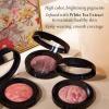 imageLAURA GELLER NEW YORK Baked BlushnBrighten Baked to Go  Pink Buttercream  Travel Size BlushBronze Pink White