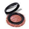 imageLAURA GELLER NEW YORK Baked BlushnBrighten Baked to Go  Pink Buttercream  Travel Size Blush05 Pink Grapefruit