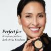 imageLAURA GELLER NEW YORK Seamless Finish Full Coverage Concealer Tan and Precision Blending Sponge
