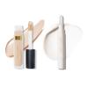 imageLAURA GELLER Under Eye Duo Ideal Fix Concealer Porcelain  Spackle Under Eye Primer