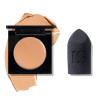 imageSeamless Finish Full Coverage Concealer Fair  Precision Blending Sponge