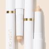 imageLAURA GELLER NEW YORK Eyelight Brightening Stick