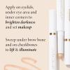 imageLAURA GELLER NEW YORK Eyelight Brightening Stick