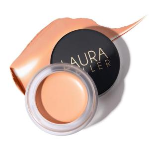 imageLAURA GELLER NEW YORK CancelnConceal Skin Perfector Brightening Dark Circle Concealer and Color Corrector PorcelainFairPorcelainFair