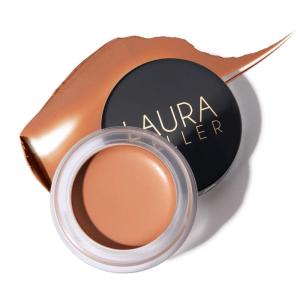 imageLAURA GELLER NEW YORK CancelnConceal Skin Perfector Brightening Dark Circle Concealer and Color Corrector PorcelainFairTanDeep