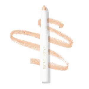 imageLAURA GELLER NEW YORK Eyelight Brightening Stick