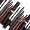 imageLAURA GELLER NEW YORK Bold Beauty Kajal Duo Kajal Longwear Kohl Eyeliner Pencil Dark Brown  Kajal Longwear Black Mascara