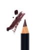 imageLAURA GELLER NEW YORK Marble Eyes Multidimensional Eyeliner  Longlasting and Smudgeresistant  Creamy smoothglide formula Ultrapigmented Eye Liner Makeup Mystery MauveMystery Mauve