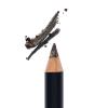 imageLAURA GELLER NEW YORK Marble Eyes Multidimensional Eyeliner  Longlasting and Smudgeresistant  Creamy smoothglide formula Ultrapigmented Eye Liner Makeup Mystery MauveBlack Diamonds