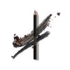 imageLAURA GELLER NEW YORK Marble Eyes Multidimensional Eyeliner  Longlasting and Smudgeresistant  Creamy smoothglide formula Ultrapigmented Eye Liner Makeup Mystery MauveBlack Diamonds