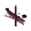 imageLAURA GELLER NEW YORK Marble Eyes Multidimensional Eyeliner  Longlasting and Smudgeresistant  Creamy smoothglide formula Ultrapigmented Eye Liner Makeup Mystery MauveMystery Mauve