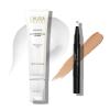 imageSpackle SuperSize Skin Perfecting Makeup Primer  Origianl  Eye Spackle Waterproof Eyeshadow Primer  Universal