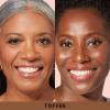 imageLAURA GELLER NEW YORK Illuminating Duo Baked BalancenGlow Illuminating Foundation Toffee  Spackle SkinPerfecting Makeup Primer Diamond