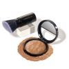 imageLAURA GELLER NEW YORK Baked BalancenBrighten Foundation with Kabuki Brush Makeup Set Light06 Sand