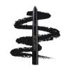 imageLAURA GELLER NEW YORK Bold Beauty Kajal Duo Kajal Longwear Kohl Eyeliner Pencil Deep Black  Kajal Longwear Black Mascara