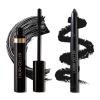 imageLAURA GELLER NEW YORK Bold Beauty Kajal Duo Kajal Longwear Kohl Eyeliner Pencil Deep Black  Kajal Longwear Black Mascara