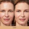 imageLAURA GELLER Under Eye Duo Ideal Fix Concealer Light  Spackle Under Eye Primer